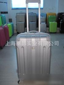 产品图145