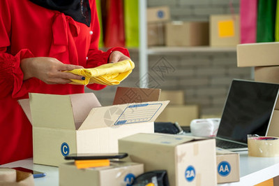 箱包jpg格式-箱包jpg-箱包jpg下载