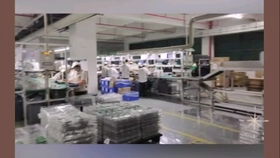 东莞横沥电子厂,每天可大量招人,包吃住,长白班,综合收入4500 5500