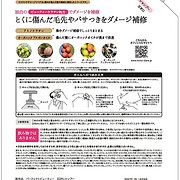 亚马逊-网上购物商城:要网购, 就来Z.cn! : 亚马逊中国(z.cn)坚持“以客户为中心”的理念,秉承“天天低价,正品行货”信念,销售图书、电脑、数码家电、母婴百货、服饰箱包等上千万种产品。亚马逊中国提供专业服务:正品行货天天低价,机打发票全国联保。30天内可退换货。亚马逊为中国消费者提供便利、快捷的网购体验。