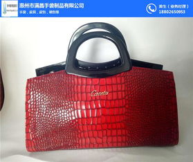 手袋 满昌手袋 惠州手袋制品厂家