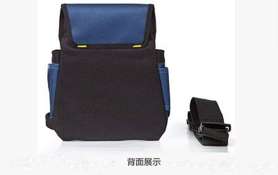 【多功能电工维修腰包上海工厂加工定做】价格,厂家,图片,其他箱包,上海方振箱包制品-