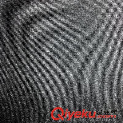 箱包面料 春秋丁 150D 全涤平 备有大量现货 【自己厂网上销售】图片|箱包面料 春秋丁 150D 全涤平 备有大量现货 【自己厂网上销售】产品图片由绍兴县实泰纺织公司生产提供-