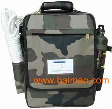 灾难防护急救包 灾难防护急救包产品销售 灾难防护急救包加工制造批发