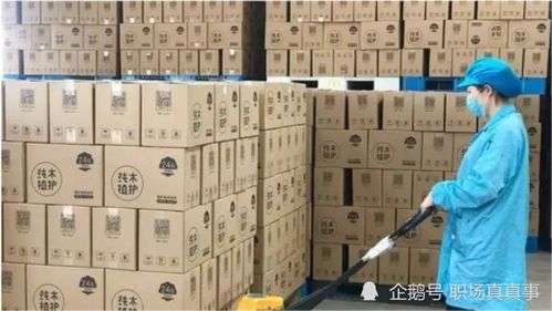 纸巾界新的 销量冠军 1元1包的价格,只用4年做到全网第一