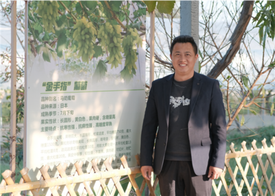 泰州市4人当选2023年第四季度“江苏好人”