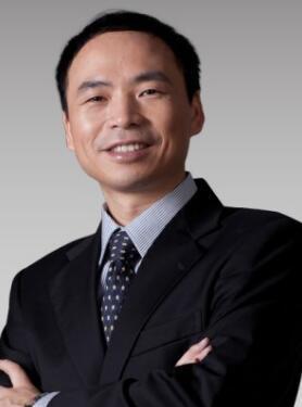 麦包包叶海峰:以网购闻名,拥有18个品牌,年销售额近5亿元